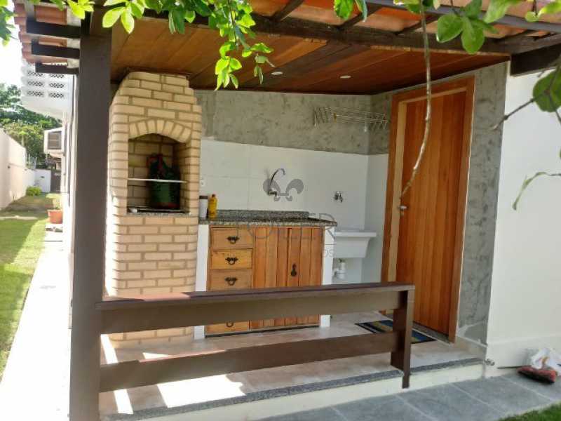 Conheça 05 do imóvel - Casa em Condomínio à venda Rua Alfazema, Praia Rasa, Armação dos Búzios - R$ 630.000 - BZ-VD3001 - 5 05 - 5