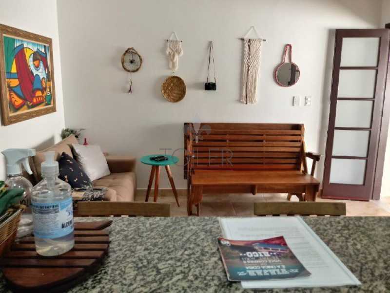 Conheça 06 do imóvel - Casa em Condomínio à venda Rua Alfazema, Praia Rasa, Armação dos Búzios - R$ 630.000 - BZ-VD3001 - 6 06 - 6