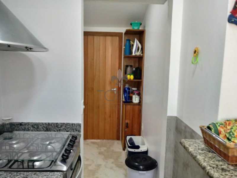 Conheça 08 do imóvel - Casa em Condomínio à venda Rua Alfazema, Praia Rasa, Armação dos Búzios - R$ 630.000 - BZ-VD3001 - 8 08 - 8