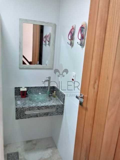 Conheça 10 do imóvel - Casa em Condomínio à venda Rua Alfazema, Praia Rasa, Armação dos Búzios - R$ 630.000 - BZ-VD3001 - 10 10 - 10