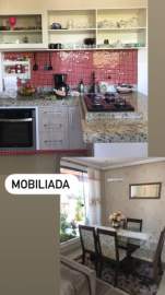 Casa à venda Rua do Guriri,Peró, Cabo Frio - R$ 400.000 - CF-RG4001