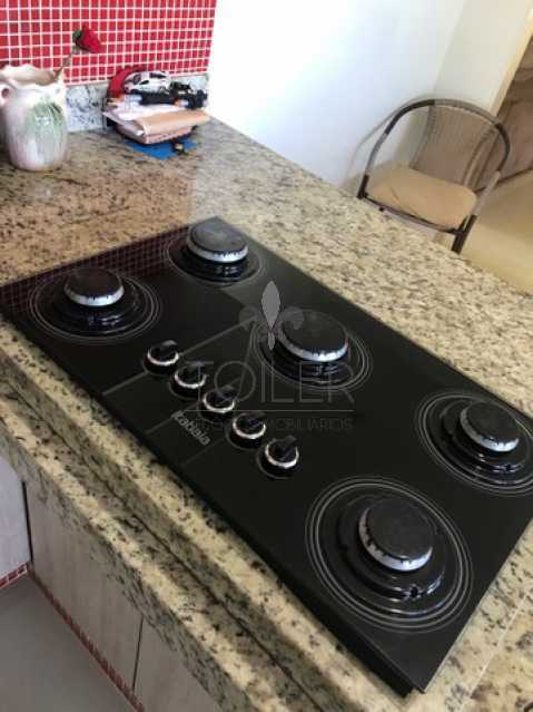 10 - 10