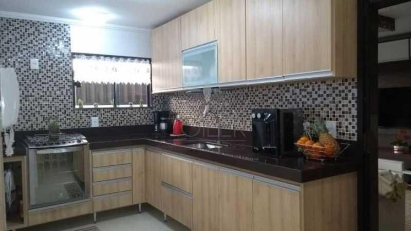 Conheça 06. do imóvel - Casa em Condomínio à venda Rua Edilson Duarte,Jardim Caiçara, Cabo Frio - R$ 550.000 - CF-ED3001 - 6 06. - 6