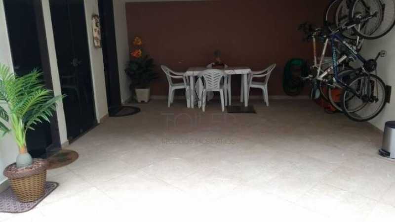 Conheça 10. do imóvel - Casa em Condomínio à venda Rua Edilson Duarte,Jardim Caiçara, Cabo Frio - R$ 550.000 - CF-ED3001 - 10 10. - 10