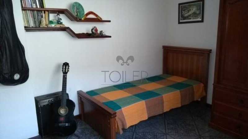 Conheça 14. do imóvel - Casa em Condomínio à venda Rua Edilson Duarte,Jardim Caiçara, Cabo Frio - R$ 550.000 - CF-ED3001 - 14 14. - 14