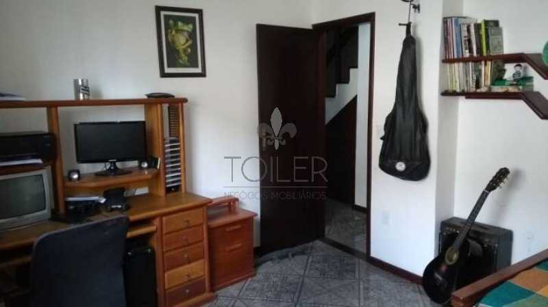 Conheça 15. do imóvel - Casa em Condomínio à venda Rua Edilson Duarte,Jardim Caiçara, Cabo Frio - R$ 550.000 - CF-ED3001 - 15 15. - 15