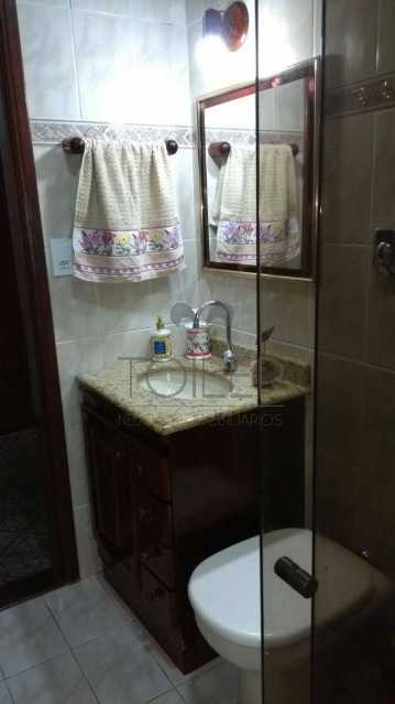 Conheça 16. do imóvel - Casa em Condomínio à venda Rua Edilson Duarte,Jardim Caiçara, Cabo Frio - R$ 550.000 - CF-ED3001 - 16 16. - 16