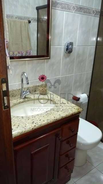 Conheça 17. do imóvel - Casa em Condomínio à venda Rua Edilson Duarte,Jardim Caiçara, Cabo Frio - R$ 550.000 - CF-ED3001 - 17 17. - 17