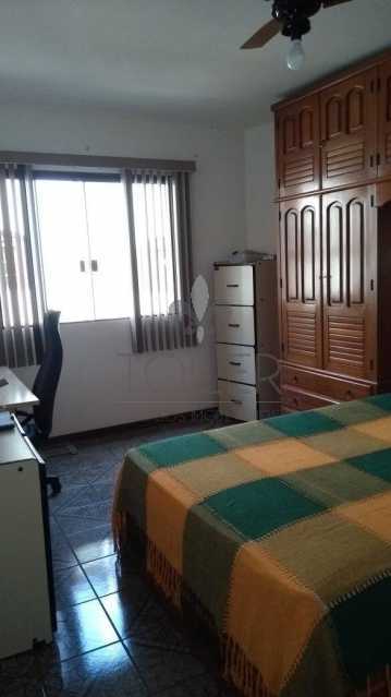 Conheça 19. do imóvel - Casa em Condomínio à venda Rua Edilson Duarte,Jardim Caiçara, Cabo Frio - R$ 550.000 - CF-ED3001 - 19 19. - 19