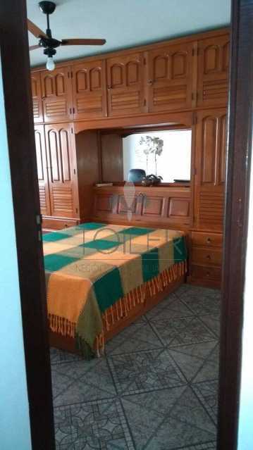 Conheça 20. do imóvel - Casa em Condomínio à venda Rua Edilson Duarte,Jardim Caiçara, Cabo Frio - R$ 550.000 - CF-ED3001 - 20 20. - 20