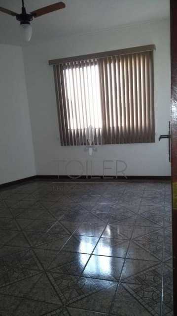 Conheça 21. do imóvel - Casa em Condomínio à venda Rua Edilson Duarte,Jardim Caiçara, Cabo Frio - R$ 550.000 - CF-ED3001 - 21 21. - 21