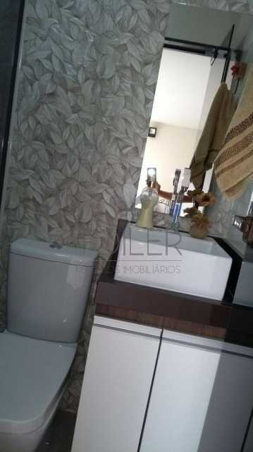 Conheça 22. do imóvel - Casa em Condomínio à venda Rua Edilson Duarte,Jardim Caiçara, Cabo Frio - R$ 550.000 - CF-ED3001 - 22 22. - 22