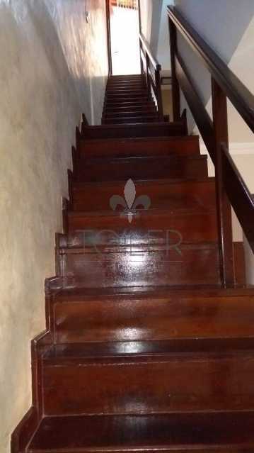 Conheça 24. do imóvel - Casa em Condomínio à venda Rua Edilson Duarte,Jardim Caiçara, Cabo Frio - R$ 550.000 - CF-ED3001 - 24 24. - 24