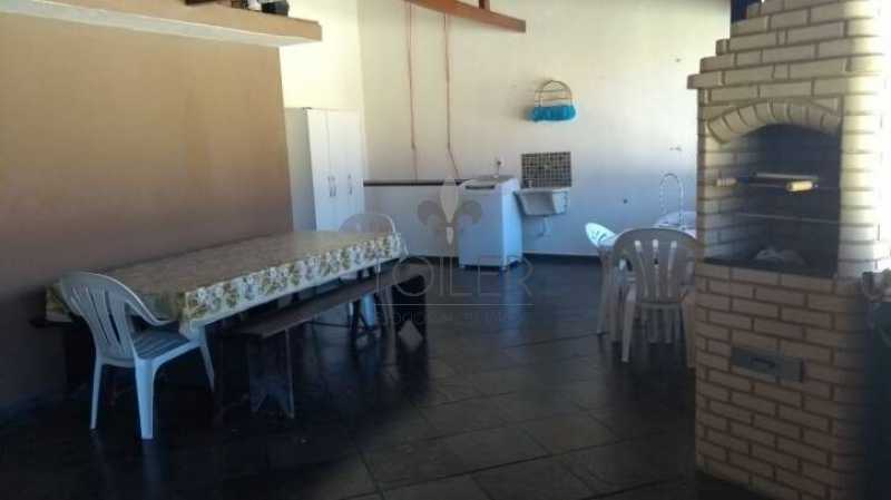 Conheça 25. do imóvel - Casa em Condomínio à venda Rua Edilson Duarte,Jardim Caiçara, Cabo Frio - R$ 550.000 - CF-ED3001 - 25 25. - 25