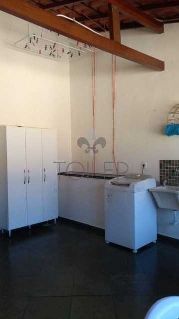 Conheça 28. do imóvel - Casa em Condomínio à venda Rua Edilson Duarte,Jardim Caiçara, Cabo Frio - R$ 550.000 - CF-ED3001 - 28 28. - 28