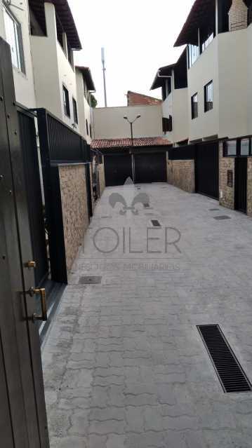 Conheça 29. do imóvel - Casa em Condomínio à venda Rua Edilson Duarte,Jardim Caiçara, Cabo Frio - R$ 550.000 - CF-ED3001 - 29 29. - 29