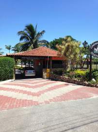 Terreno Gleba à venda Avenida Doze de Novembro,Caravelas, Armação dos Búzios - R$ 140.000 - BZ-SMT013
