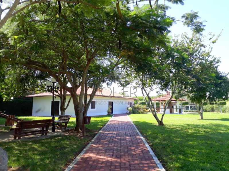 Conheça 07 do imóvel - Terreno Gleba à venda Avenida Doze de Novembro,Caravelas, Armação dos Búzios - R$ 140.000 - BZ-SMT013 - 7 07 - 7