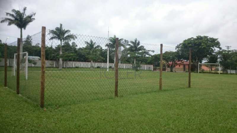 Conheça 11 do imóvel - Terreno Gleba à venda Avenida Doze de Novembro,Caravelas, Armação dos Búzios - R$ 140.000 - BZ-SMT013 - 11 11 - 11