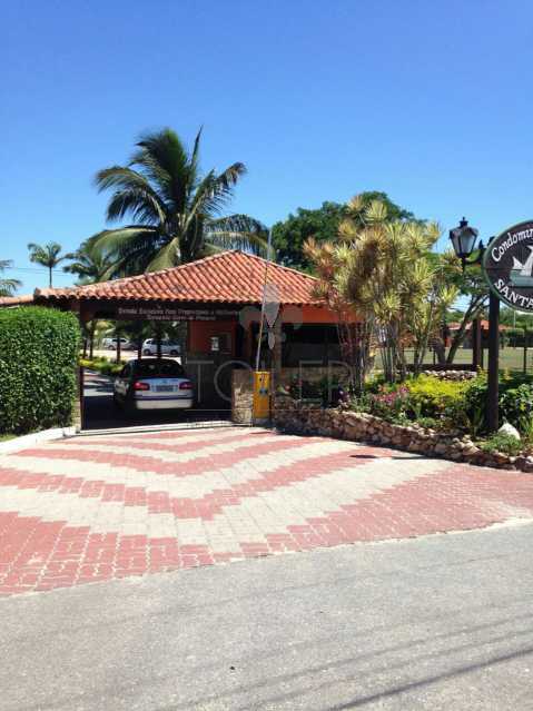 Conheça 15 do imóvel - Terreno Gleba à venda Avenida Doze de Novembro,Caravelas, Armação dos Búzios - R$ 140.000 - BZ-SMT013 - 15 15 - 15