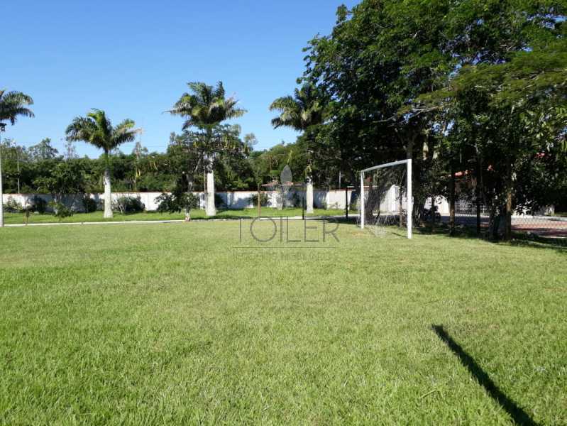 Conheça 17 do imóvel - Terreno Gleba à venda Avenida Doze de Novembro,Caravelas, Armação dos Búzios - R$ 140.000 - BZ-SMT013 - 17 17 - 17
