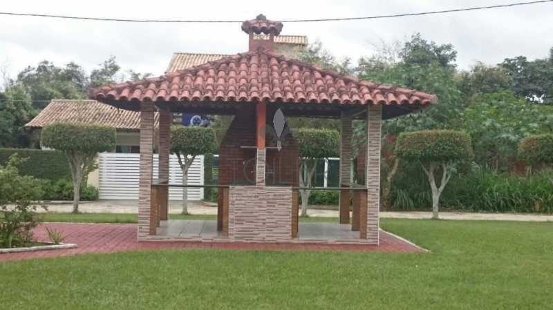 Conheça 19 do imóvel - Terreno Gleba à venda Avenida Doze de Novembro,Caravelas, Armação dos Búzios - R$ 140.000 - BZ-SMT013 - 19 19 - 19