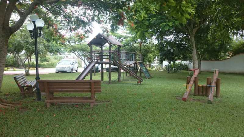 Conheça 20 do imóvel - Terreno Gleba à venda Avenida Doze de Novembro,Caravelas, Armação dos Búzios - R$ 140.000 - BZ-SMT013 - 20 20 - 20
