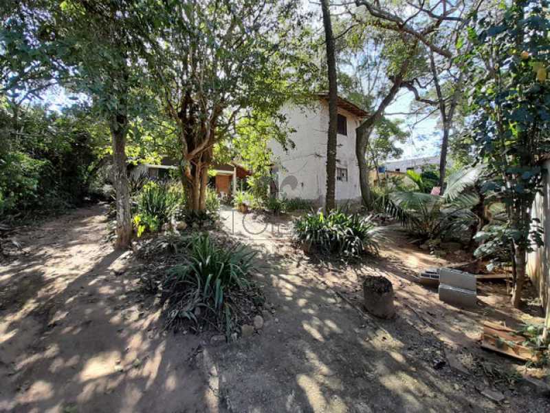 Conheça 01 do imóvel - Chácara 1350m² à venda Rua Alfazema,Praia Rasa, Armação dos Búzios - R$ 500.000 - BZ-RVC001 - 1 01 - 1
