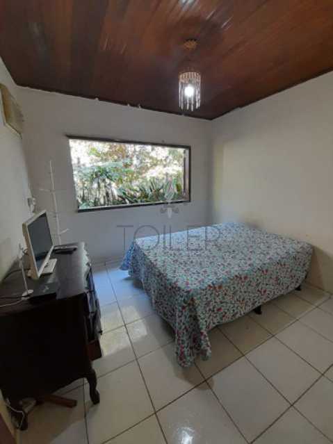 Conheça 16 do imóvel - Chácara 1350m² à venda Rua Alfazema,Praia Rasa, Armação dos Búzios - R$ 500.000 - BZ-RVC001 - 16 16 - 16