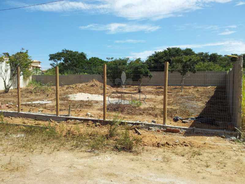 Conheça IMG-20220720-WA0004 do imóvel - Lote à venda Avenida Doze de Novembro, Caravelas, Armação dos Búzios - R$ 480.000 - BZ-CNT004 - 1 IMG-20220720-WA0004 - 1