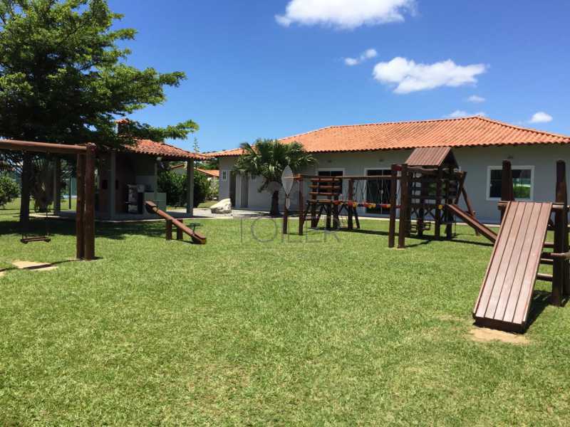 Conheça 14 do imóvel - Lote à venda Avenida Doze de Novembro, Caravelas, Armação dos Búzios - R$ 480.000 - BZ-CNT004 - 15 14 - 15