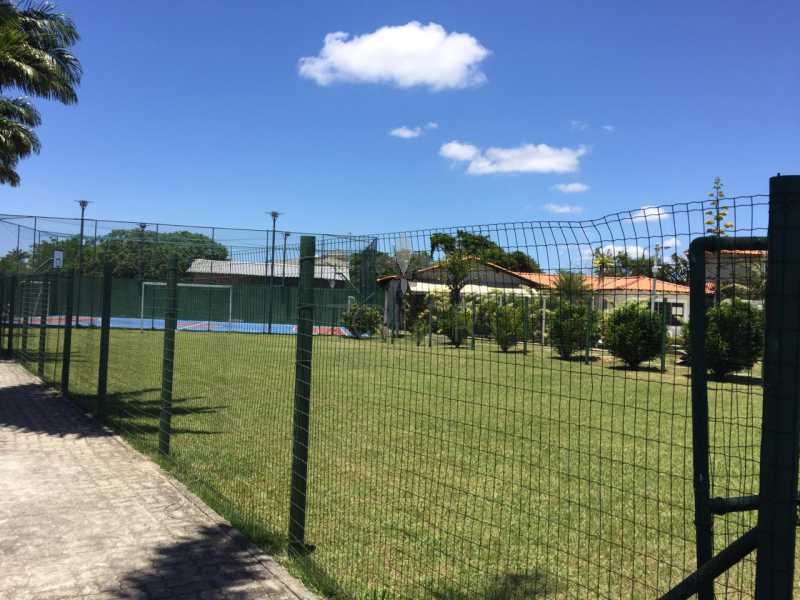 Conheça 18 do imóvel - Lote à venda Avenida Doze de Novembro, Caravelas, Armação dos Búzios - R$ 480.000 - BZ-CNT004 - 19 18 - 19