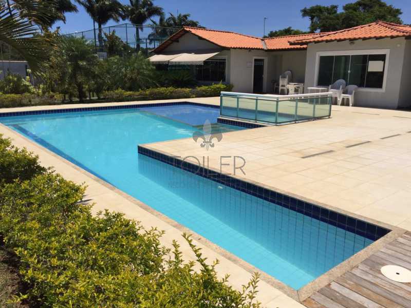 Conheça 19 do imóvel - Lote à venda Avenida Doze de Novembro, Caravelas, Armação dos Búzios - R$ 480.000 - BZ-CNT004 - 20 19 - 20