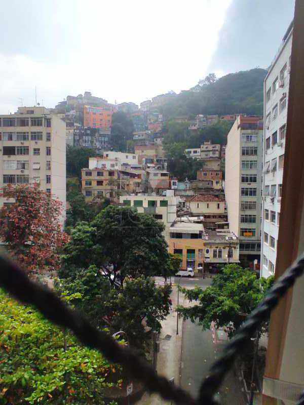 Conheça 12 do imóvel - Flat para alugar Rua Figueiredo Magalhães, Copacabana, Rio de Janeiro - R$ 3.800 - LCO-FM1005 - 12 12 - 12