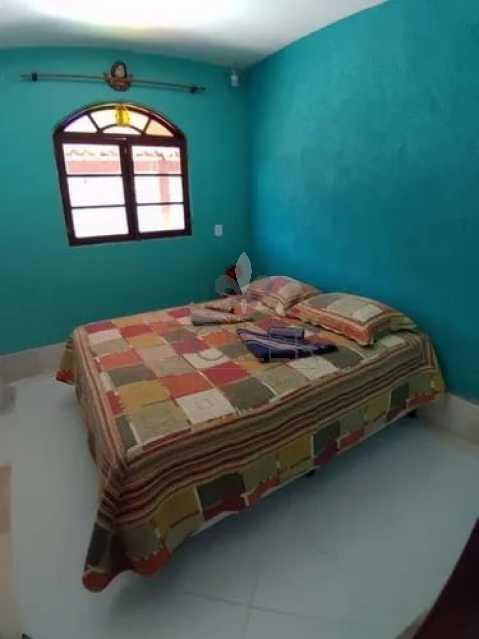 Conheça 06 do imóvel - Casa à venda Rua São Pedro, Parque Balneário São Francisco, Cabo Frio - R$ 800.000 - CF-SP4001 - 6 06 - 6