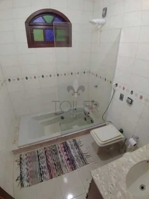 Conheça 07 do imóvel - Casa à venda Rua São Pedro, Parque Balneário São Francisco, Cabo Frio - R$ 800.000 - CF-SP4001 - 7 07 - 7