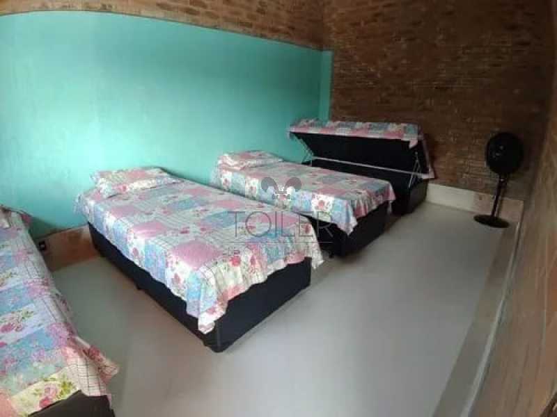 Conheça 08 do imóvel - Casa à venda Rua São Pedro, Parque Balneário São Francisco, Cabo Frio - R$ 800.000 - CF-SP4001 - 8 08 - 8