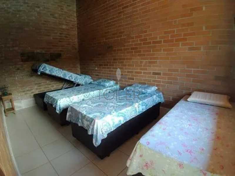 Conheça 09 do imóvel - Casa à venda Rua São Pedro, Parque Balneário São Francisco, Cabo Frio - R$ 800.000 - CF-SP4001 - 9 09 - 9