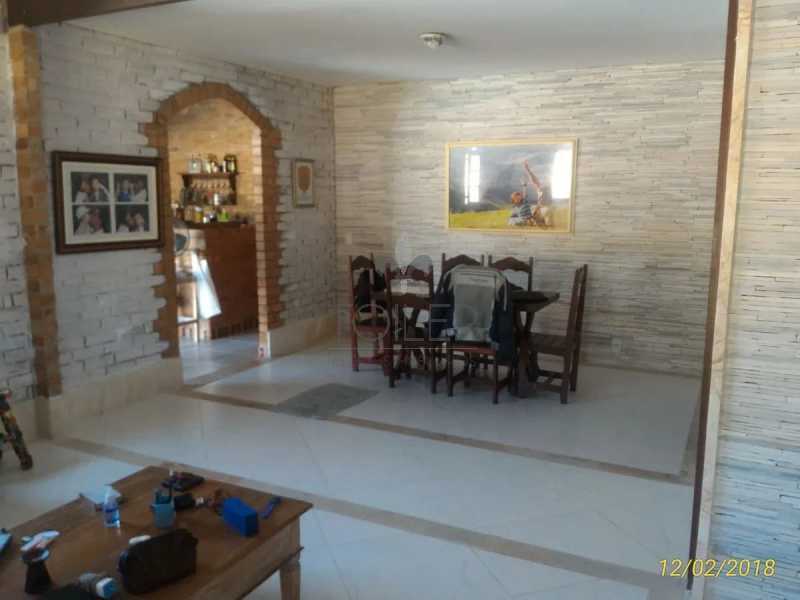Conheça 10 do imóvel - Casa à venda Rua São Pedro, Parque Balneário São Francisco, Cabo Frio - R$ 800.000 - CF-SP4001 - 10 10 - 10
