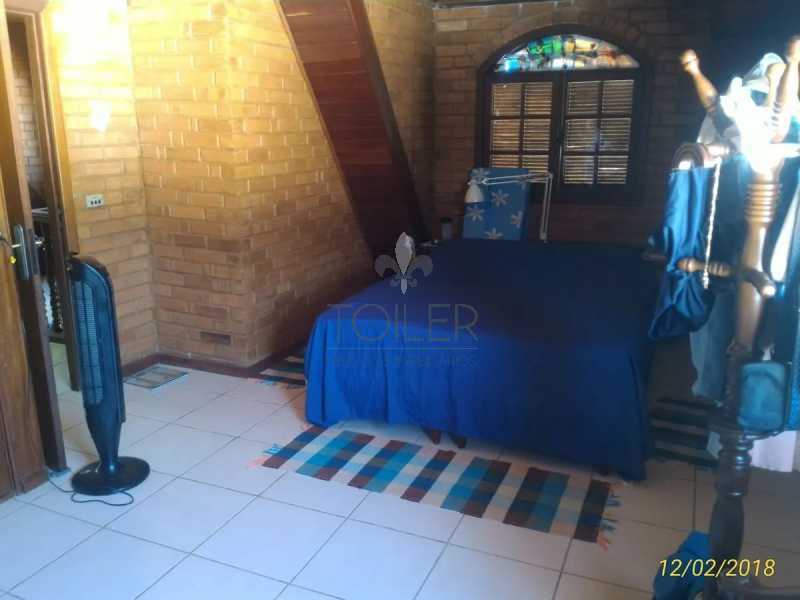 Conheça 13 do imóvel - Casa à venda Rua São Pedro, Parque Balneário São Francisco, Cabo Frio - R$ 800.000 - CF-SP4001 - 13 13 - 13