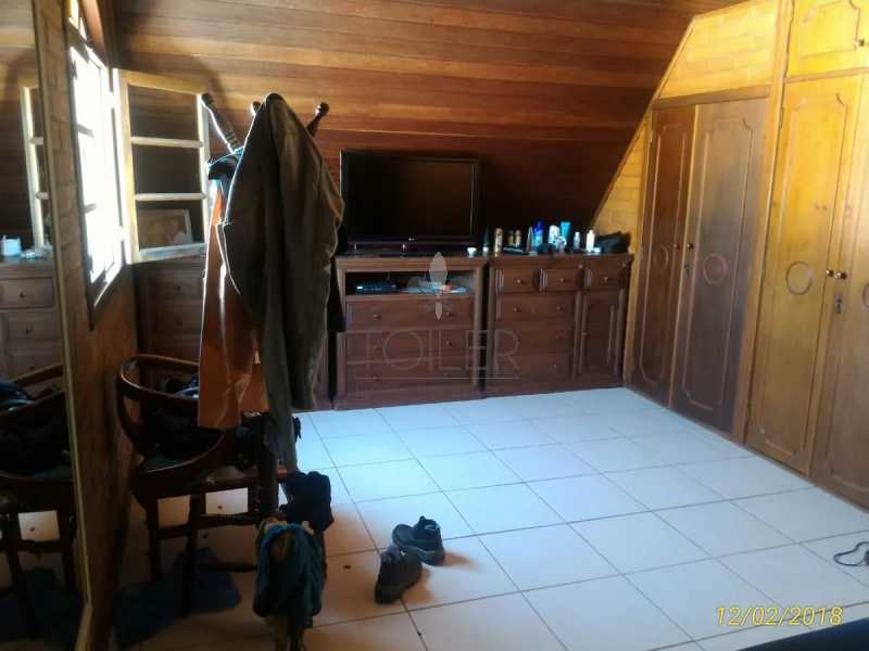 Conheça 14 do imóvel - Casa à venda Rua São Pedro, Parque Balneário São Francisco, Cabo Frio - R$ 800.000 - CF-SP4001 - 14 14 - 14