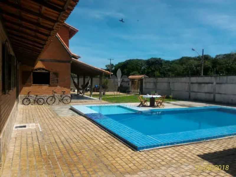 Conheça 17 do imóvel - Casa à venda Rua São Pedro, Parque Balneário São Francisco, Cabo Frio - R$ 800.000 - CF-SP4001 - 17 17 - 17