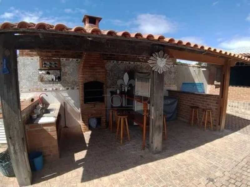 Conheça 18 do imóvel - Casa à venda Rua São Pedro, Parque Balneário São Francisco, Cabo Frio - R$ 800.000 - CF-SP4001 - 18 18 - 18