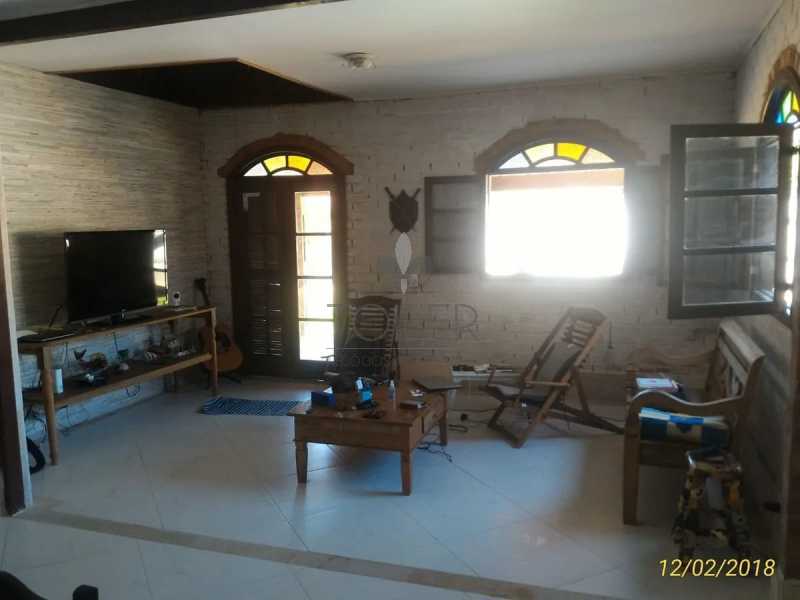 Conheça 19 do imóvel - Casa à venda Rua São Pedro, Parque Balneário São Francisco, Cabo Frio - R$ 800.000 - CF-SP4001 - 19 19 - 19