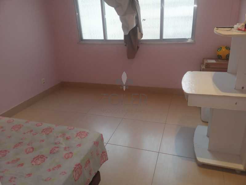 Conheça 10 do imóvel - Apartamento à venda Rua Hilário de Gouveia, Copacabana, Rio de Janeiro - R$ 840.000 - CO-HG2001 - 10 10 - 10