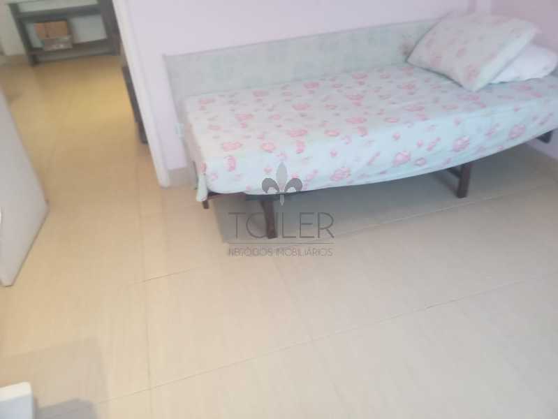 Conheça 11 do imóvel - Apartamento à venda Rua Hilário de Gouveia, Copacabana, Rio de Janeiro - R$ 840.000 - CO-HG2001 - 11 11 - 11