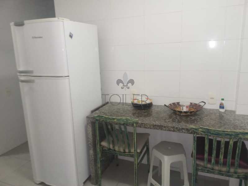 Conheça 16 do imóvel - Apartamento à venda Rua Hilário de Gouveia, Copacabana, Rio de Janeiro - R$ 840.000 - CO-HG2001 - 16 16 - 16
