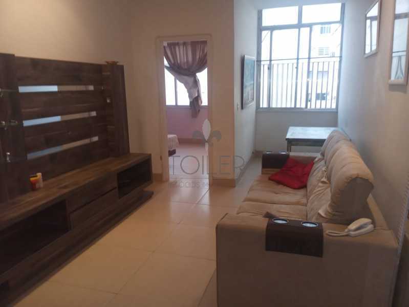 Conheça 20 do imóvel - Apartamento à venda Rua Hilário de Gouveia, Copacabana, Rio de Janeiro - R$ 840.000 - CO-HG2001 - 20 20 - 20