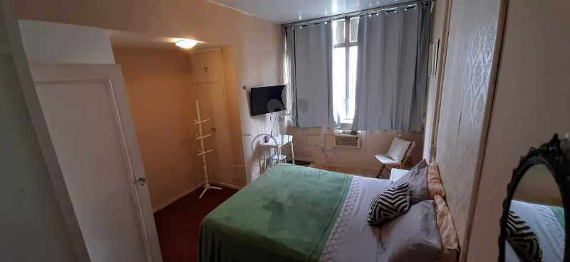 Conheça 09 do imóvel - Apartamento à venda Rua Paula Freitas, Copacabana, Rio de Janeiro - R$ 950.000 - CO-PF3009 - 9 09 - 9
