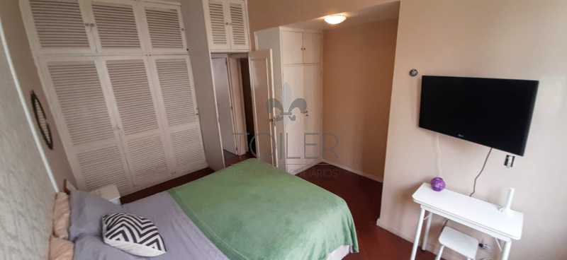 Conheça 10 do imóvel - Apartamento à venda Rua Paula Freitas, Copacabana, Rio de Janeiro - R$ 950.000 - CO-PF3009 - 10 10 - 10